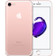 Apple iPhone 7 32GB Chính hãng-Đã kích hoạt-Pink