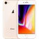 Apple iPhone 8 256GB cũ 90 Vàng