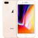 Apple iPhone 8 Plus 128GB Vàng