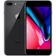 Apple iPhone 8 64GB - Cũ đẹp-Xám
