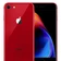 Apple iPhone 8 64GB Cũ 90%-Red