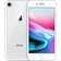 Apple iPhone 8 256GB cũ 90 Bạc