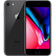 Apple iPhone 8 128GB Chính hãng