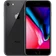 Apple iPhone 8 128GB Chính hãng VN Xám