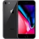 Apple iPhone 8 128GB Chính hãng Cũ đẹp -Xám