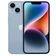iPhone 14 Plus 256GB - Cũ Trầy Xước-Xanh dương