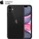 iPhone 11 64GB Đen Cũ - Đẹp (Lỗi) 