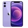 iPhone 12 128GB 2 Sim - Cũ Đẹp-Tím