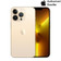 iPhone 13 Pro 512GB | Chính hãng VN/A - Pre-Vàng