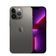iPhone 13 Pro 256GB | Chính hãng VN/A Đã kích hoạt-Xám