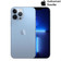 iPhone 13 Pro 512GB | Chính hãng VN/A - Pre