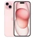 iPhone 15 Plus 128GB - Đổi Bảo Hành-Hồng