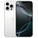 iPhone 16 Pro 256GB - Cũ Trầy Xước-Titan Trắng 