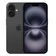 iPhone 16 Plus 128GB | Chính hãng - Đã Kích Hoạt-Đen