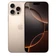 iPhone 16 Pro 128GB - Đã Kích Hoạt-Titan Vàng