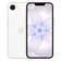 iPhone 17e 512GB-Trắng