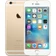 Apple iPhone 6S 32GB cũ