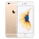 Apple iPhone 6S Plus 16GB - Cũ xước cấn