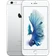 Apple iPhone 6S 128GB cũ-Xám