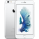 Apple iPhone 6S 64GB