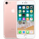 Apple iPhone 7 128GB cũ