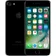 Apple iPhone 7 256GB cũ