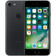 Apple iPhone 7 32GB