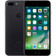Apple iPhone 7 Plus 32GB cũ đẹp