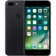 Apple iPhone 7 Plus 32GB