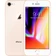 Apple iPhone 8 64GB Đã kích hoạt bảo hành - VN/A