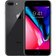 Apple iPhone 8 Plus 64GB