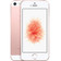 Apple iPhone SE 64GB Cũ Lỗi Hồng