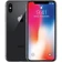 Apple iPhone X 256GB Chính hãng