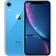 iPhone XR 128GB Cũ trầy xước