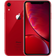 Apple iPhone XR 64GB Chính hãng VN/A - Đã kích hoạt