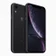 Apple iPhone XR 128GB Cũ 90 Đen
