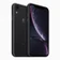 Apple iPhone XR 64GB 2 SIM Đen Cũ