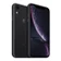 Apple iPhone XR 128GB Cũ