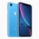 Apple iPhone XR 128GB 2 SIM Đổi bảo hành-Xanh dương