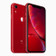 Apple iPhone XR 128GB 2 SIM Cũ -Đỏ
