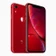 Apple iPhone XR 64GB 2 SIM-Đã kích hoạt bảo hành- Đỏ Chính hãng