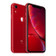 Apple iPhone XR 64GB Cũ-Đỏ