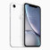 Apple iPhone XR 64GB 2 SIM -Đã kích hoạt bảo hành-Trắng Chính hãng