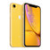 Apple iPhone XR 64GB Đổi bảo hành Vàng
