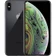 Apple iPhone XS Max 256GB I Chính hãng VN/A 