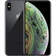 iPhone XS Max 256GB 2 SIM Cũ lỗi 