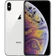 Apple iPhone XS 512GB - Cũ Trầy Xước