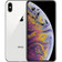 Apple iPhone XS 512GB Đổi bảo hành Bạc