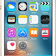 Apple iPhone SE 16GB cũ-Gold
