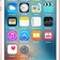 Apple iPhone SE 16GB